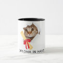 Search for diploma printing For him