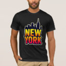 Search for new york skyline tshirts Skyscrapers