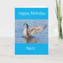 Search for nieces cards Photography