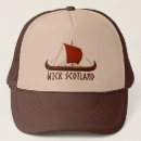 Search for viking hats Norway