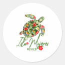 Search for islas stickers Tropical