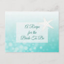 Search for beach bride postcards Tropical