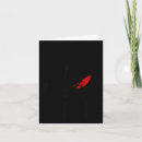 Search for leaf skeleton cards Sweet treats