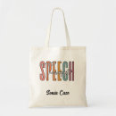 Search for speech therapist Future slp