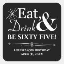 Search for 65 stickers Retro