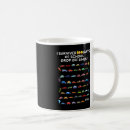 Search for day off mugs School
