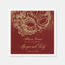 Search for mardi gras party supplies Mask