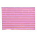 Search for fashion pillowcases Pink