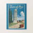 Search for leaning Italy souvenir