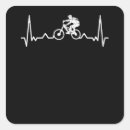 Search for bicycle stickers Downhill