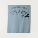 Search for baby shower backdrops Booth