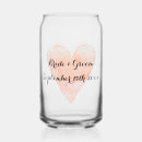 Search for fancy pink mugs Pretty