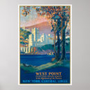Search for 1920s new york posters Travel