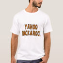 Search for yahoo Humour
