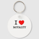 Search for royalty key rings Nobility