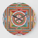 Search for yantra Spiritual