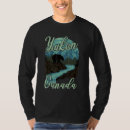 Search for canada tshirts Nature