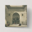 Search for sultanate Mosque