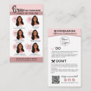 Search for aftercare microblading Eyebrows