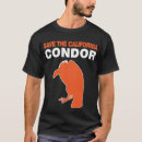 Search for bird save tshirts Extinction
