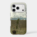 Search for bison phone cases Wyoming