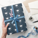 Search for graduate wrapping paper Elegant