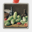 Search for tomato christmas tree decorations Vegetable