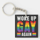 Search for gay key rings Lgbtq