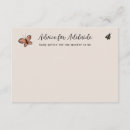 Search for fall baby shower Orange