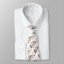 Search for thanksgiving ties Modern