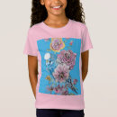 Search for spring kids tshirts For her