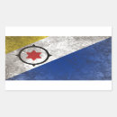 Search for bonaire stickers Travel