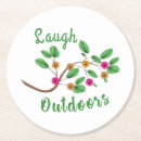 Search for outdoor coasters Nature