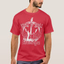 Search for vintage rock and roll tshirts Cute