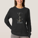 Search for kailua tshirts Anchor