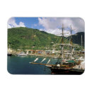 Search for st lucia magnets Caribbean