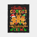 Search for aunty blankets Best xmas deals