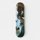 Search for dragon fire skateboards Fantasy