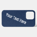 Search for blue jean iphone cases Jeans