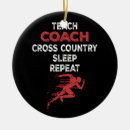 Search for repeat christmas tree decorations Coach