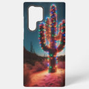 Search for cactus samsung cases Desert