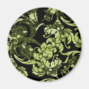 Search for french chic magnets Black