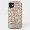 Search for inset iphone cases Outline