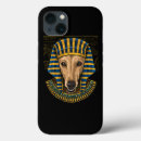 Search for greyhound iphone cases Dog