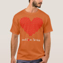 Search for spread love not hate tshirts Vintage