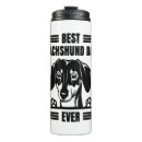 Search for dachshund funny mugs Animal