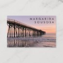 Search for beach pier Travel
