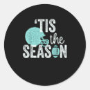 Search for ses stickers Fall