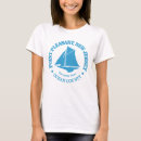Search for on point tshirts Vacation