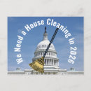 Search for representing cards invites Politics